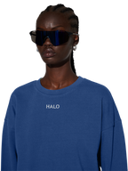 HALO DUTY CREW