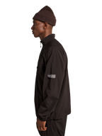 HALO STEEL JACKET