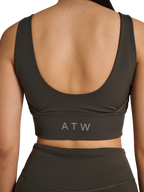 HALO WOMEN TRAINING BRA