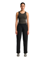 HALO DIVISION MONO PANTS