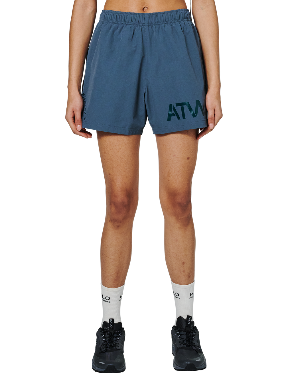 HALO SHORTS