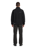 HALO MOVE POLARTEC FLEECE JACKET