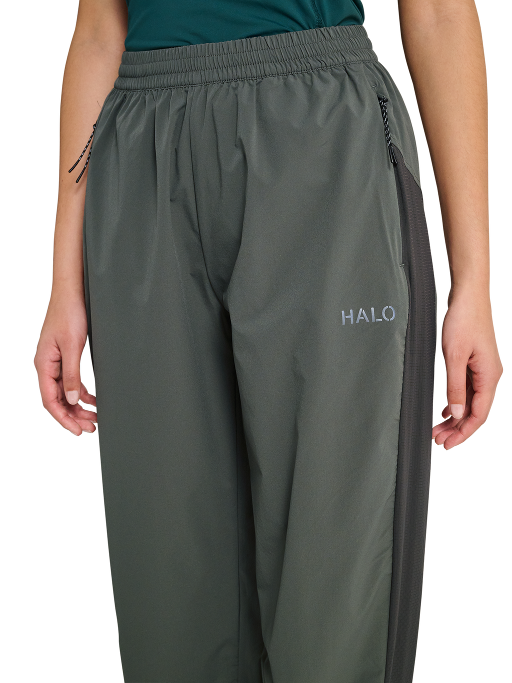 HALO DIVISION PANTS