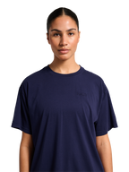 HALO LOGO T-SHIRT 2.0