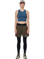 HALO WOMEN TRAINING TOP