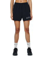 HALO SHORTS