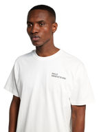 HALO ESSENTIAL T-SHIRT