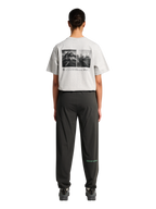 HALO AIR PANTS