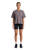 HALO WOMEN LOGO T-SHIRT