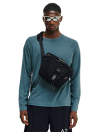 HALO AVIATION BAG