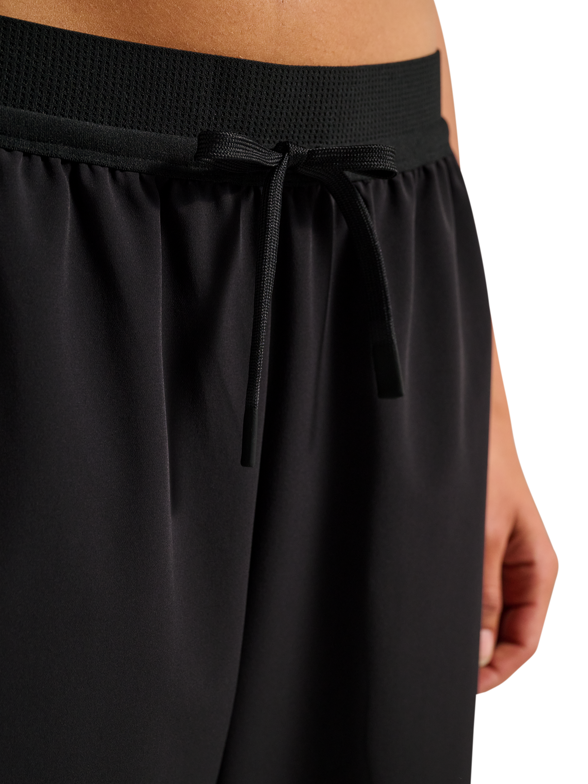 HALO REAPER RELAXED PANTS
