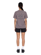 HALO SORONA T-SHIRT