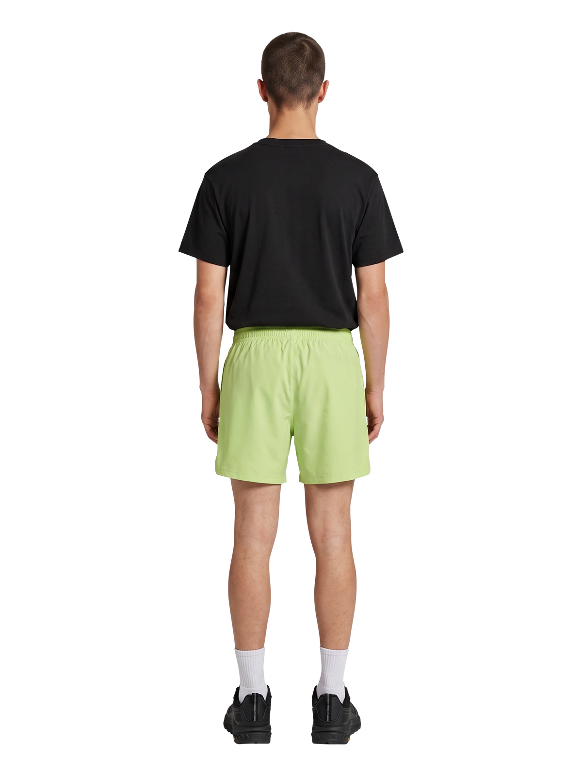 HALO SHORTS