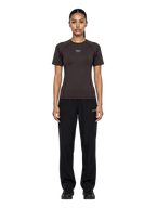HALO WOMEN DIVISION T-SHIRT