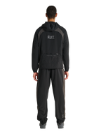HALO DIVISION PANTS