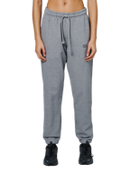 HALO ESSENTIAL SWEATPANTS
