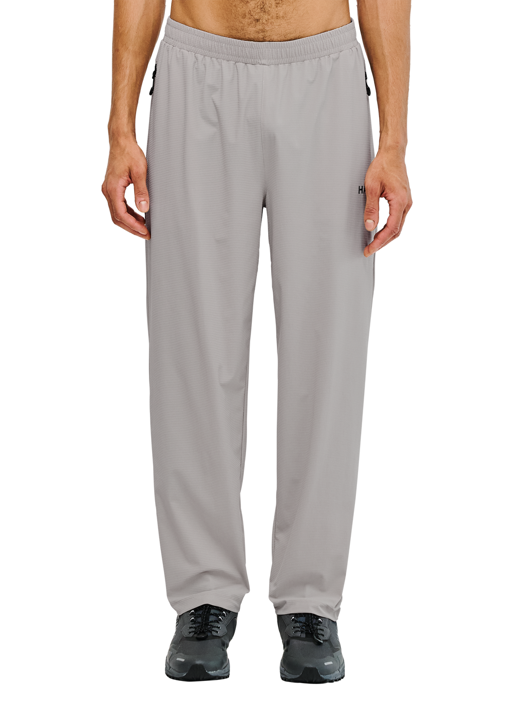 HALO APEX PANTS
