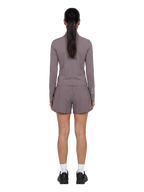 HALO WOMEN TRAINING HALF ZIP