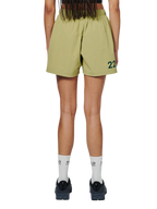 HALO SHORTS