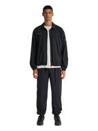 HALO MOVE OVERSHIRT