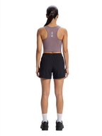 HALO WOMEN TRAINING TOP