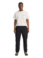 HALO GHOST SHELL PANTS