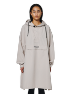 HALO RAINCOVER