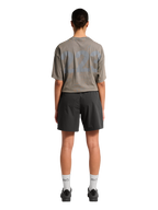 HALO DIVISION LOOSE SHORTS
