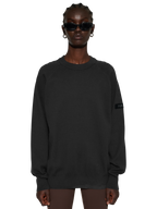 HALO INFANTRY CREWNECK