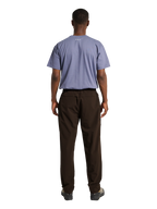 HALO TACTICAL PANTS