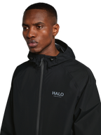 HALO RAIN JACKET