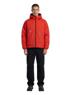 HALO SFL DOWN JACKET