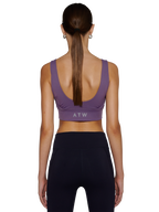 HALO WOMEN TRAINING BRA