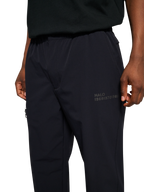 HALO TACTICAL PANTS