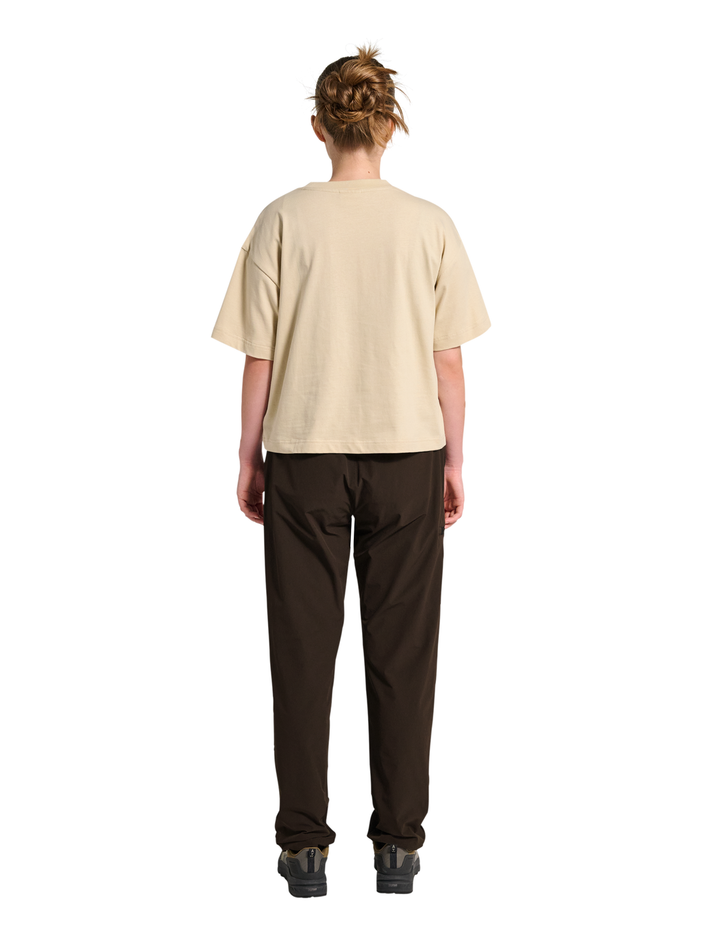 HALO TACTICAL PANTS