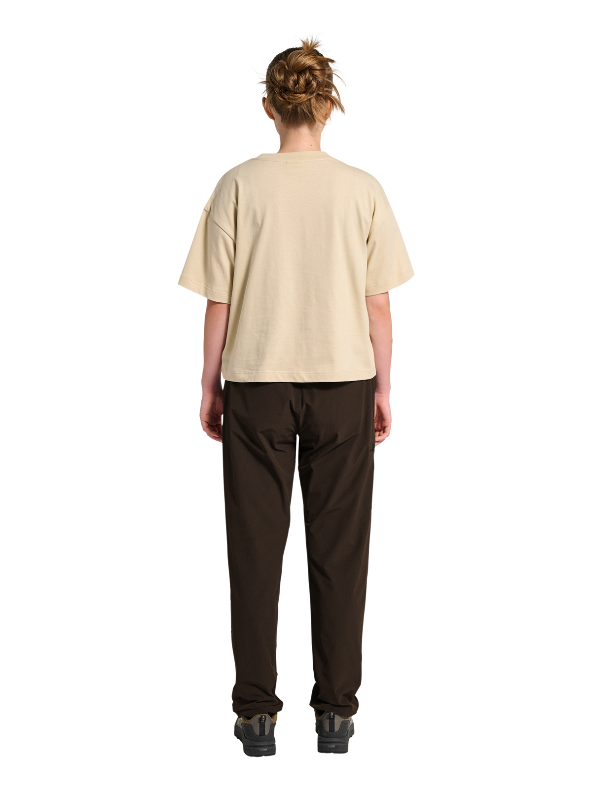 HALO TACTICAL PANTS