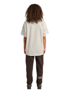 HALO LOGO T-SHIRT
