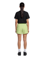 HALO SHORTS