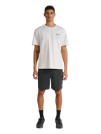 HALO NOVA SHORTS