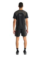HALO DIVISION SHORTS