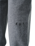 HALO ESSENTIAL SWEATPANTS