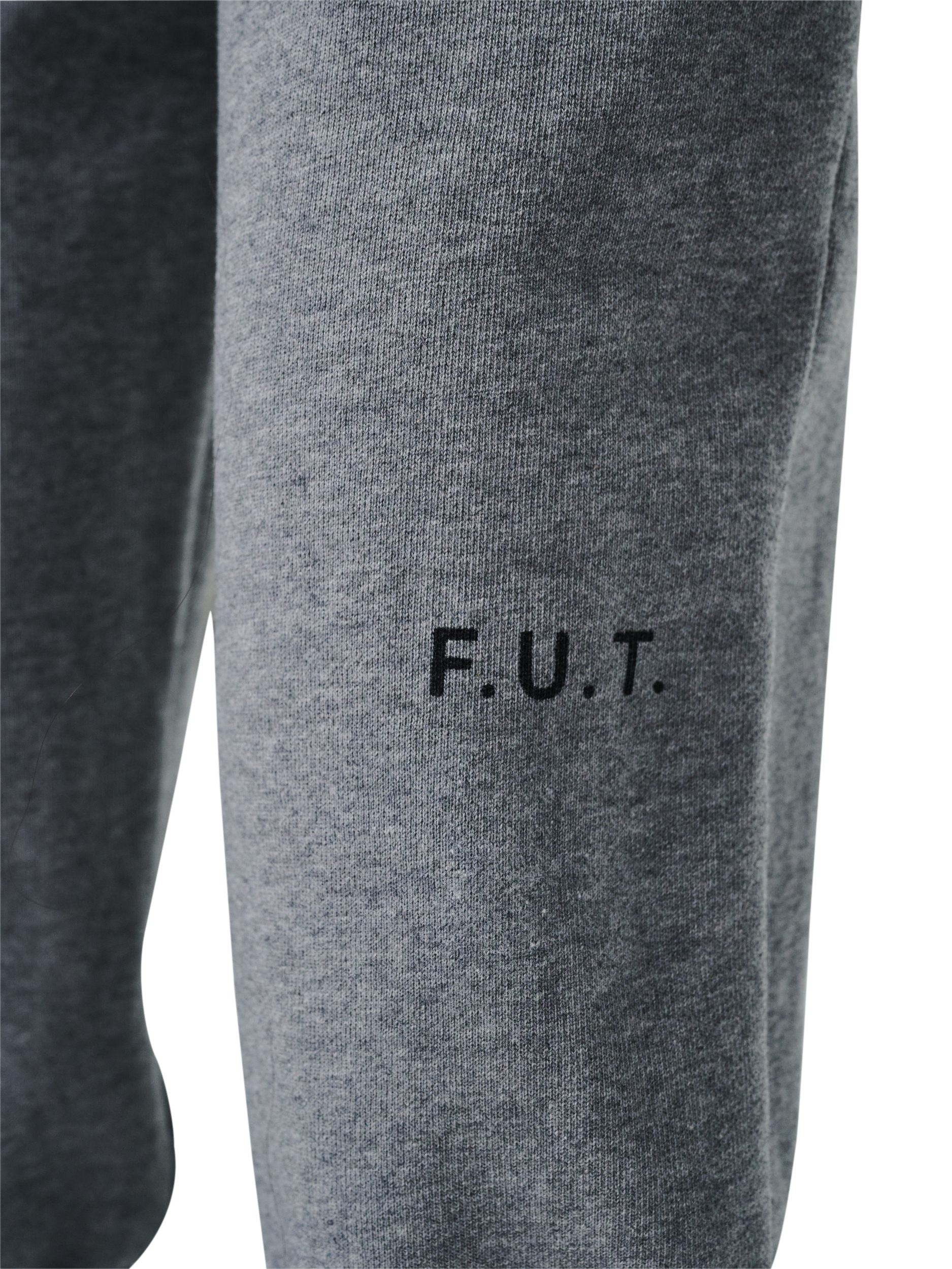 HALO ESSENTIAL SWEATPANTS