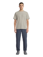 HALO ACTIVE TECH SS