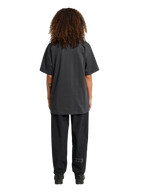 HALO LOGO T-SHIRT