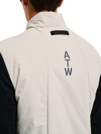 HALO AVIATION VEST