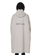 HALO RAINCOVER