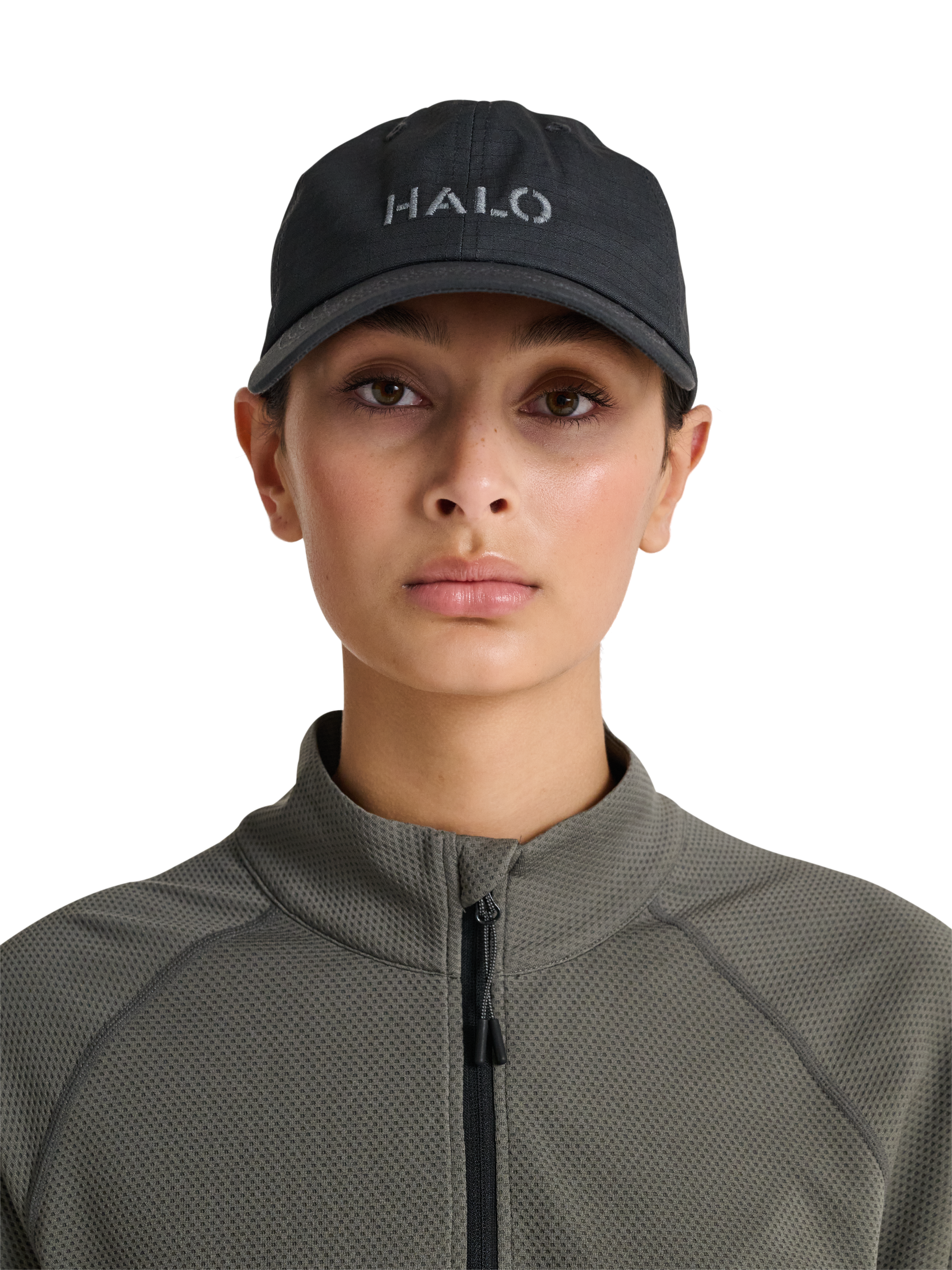 HALO FALCON CAP