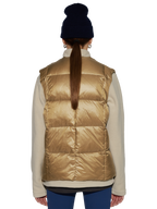 HALO TROOPER DOWN VEST