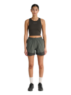 HALO DIVISION SHORTS