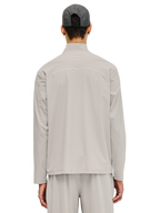 HALO APEX HALF ZIP